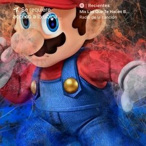 Meet your Posher, Francisco